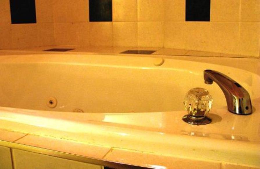 كورنوال Fairview Inn الغرفة الصورة