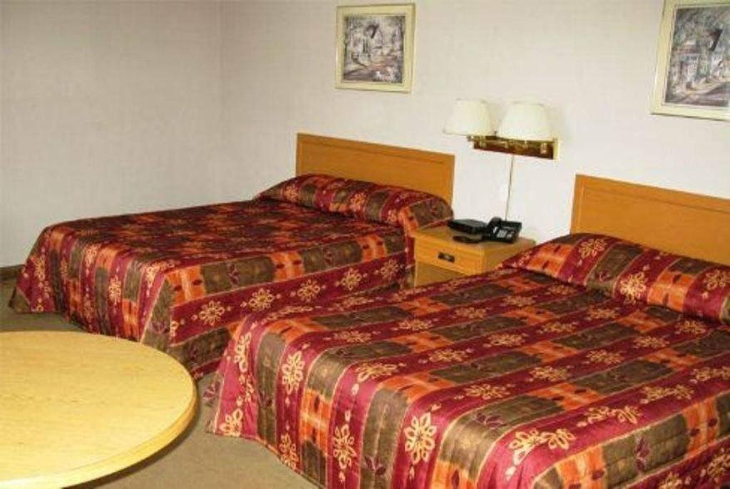 كورنوال Fairview Inn المظهر الخارجي الصورة