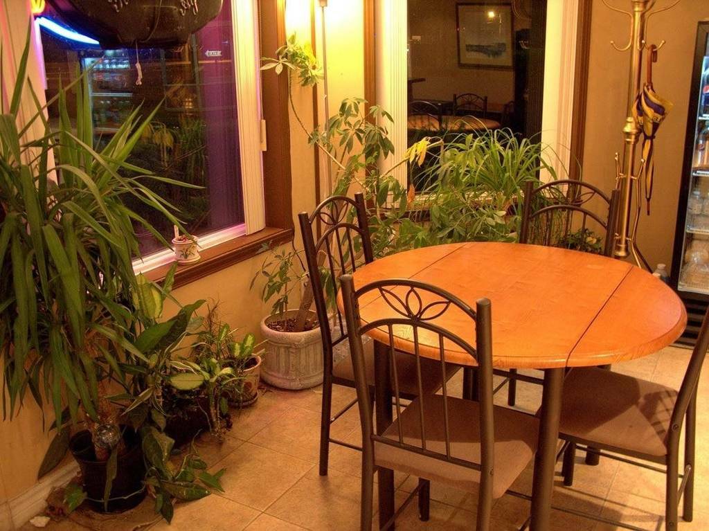 كورنوال Fairview Inn المظهر الخارجي الصورة